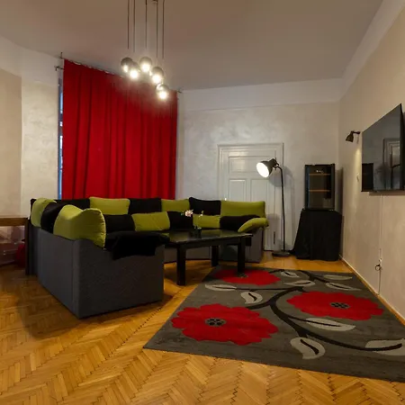 Casa Balcescu-3