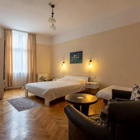 Casa Balcescu-2
