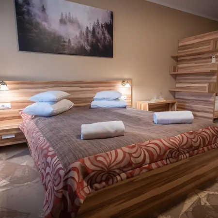 Nemeth Resort-3