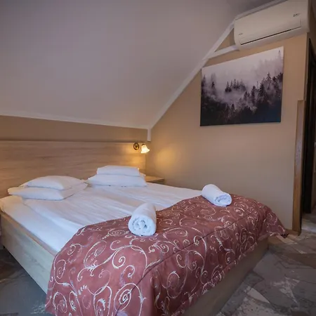 Nemeth Resort-2