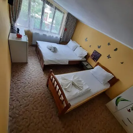 Casa Adelina-3