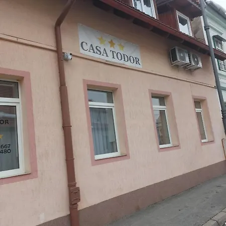 Casa Todor-2