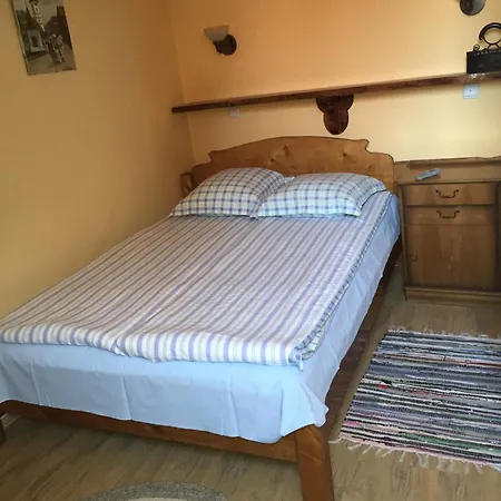 Casa Bunicilor-3