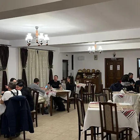 Casa Lacului-2