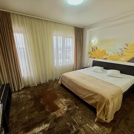 Hotel Grandis Apulum-3