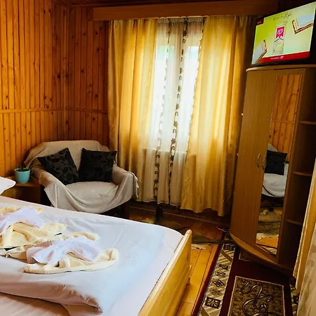 Casa Andu-3