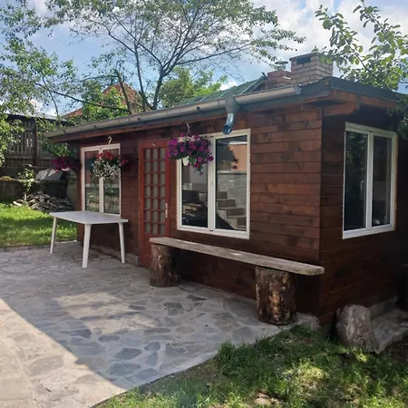 Casa Ddm Daniel-3