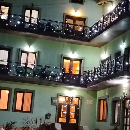 Vila Bratocea-2