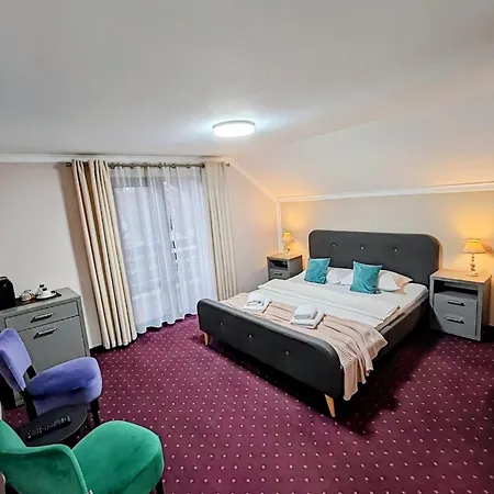 Casa Codrin-2