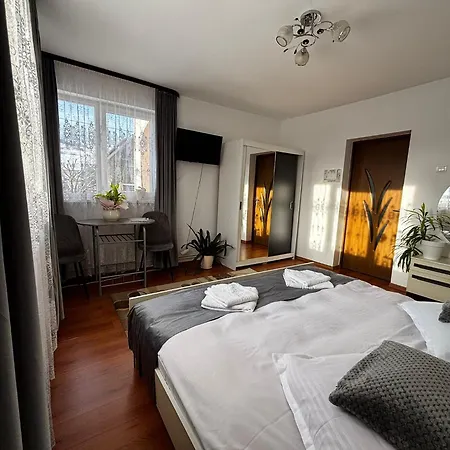 Casa Irina-2
