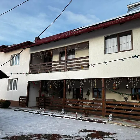 Casa Irina-3