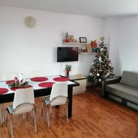 Casa Bia-3