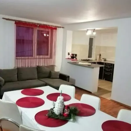 Casa Bia-2