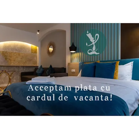 Lumiere House Sibiu-2
