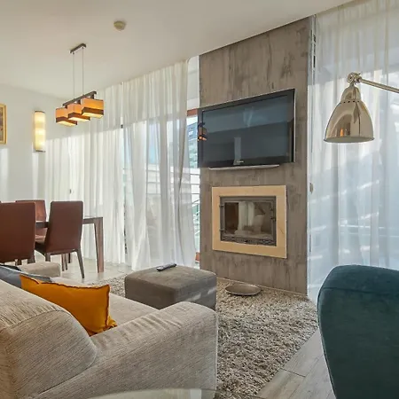 Chambres Mountain-2
