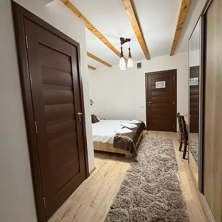 Cabana Parang-2