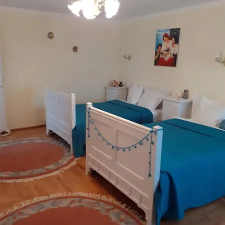 Casa Insorita-3