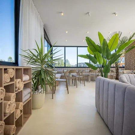 Urbio Private Suites-2