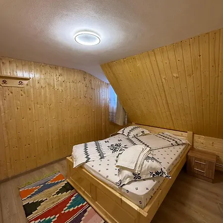 Cabana Daria-3