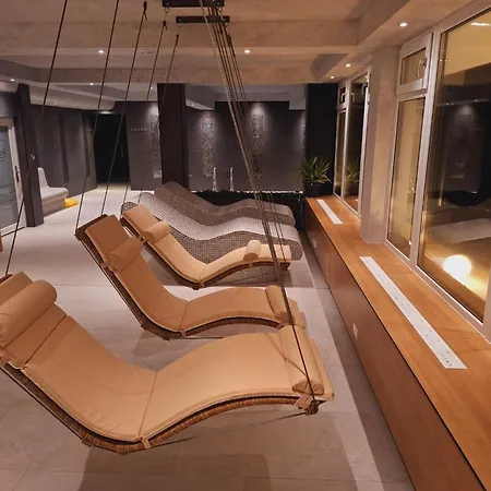 Casa 9 - Villa & Spa-2