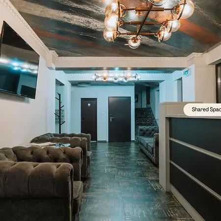 Suru Hotel&Restaurant-3