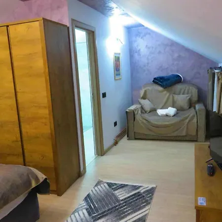 Casa Alex-2
