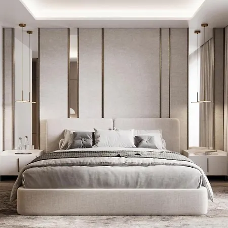 Caprice Complex-3
