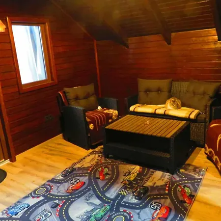 Casa Alex-3