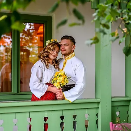 Dimineți în Cerdac-3