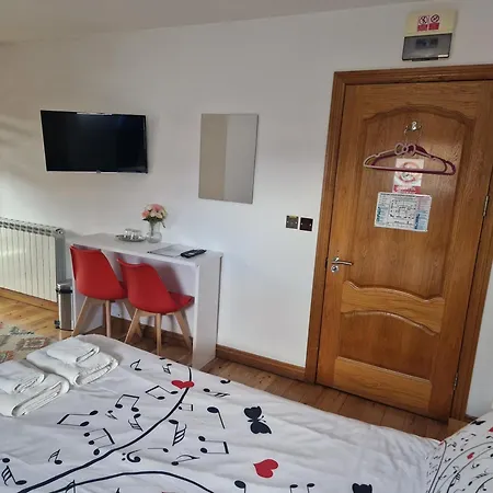 Casa Andreea-3