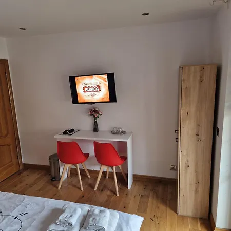 Casa Andreea-2