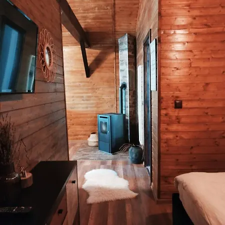 Popa Cabana-2