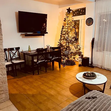 Vila Vibrant-3