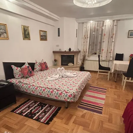 Casa Edan Breaza-3