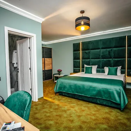 Fit Residence-3
