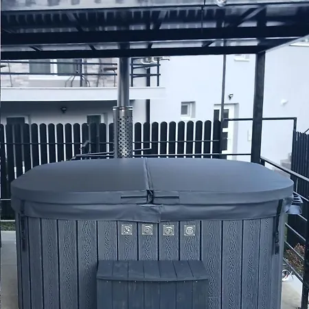 Grey Villas-2