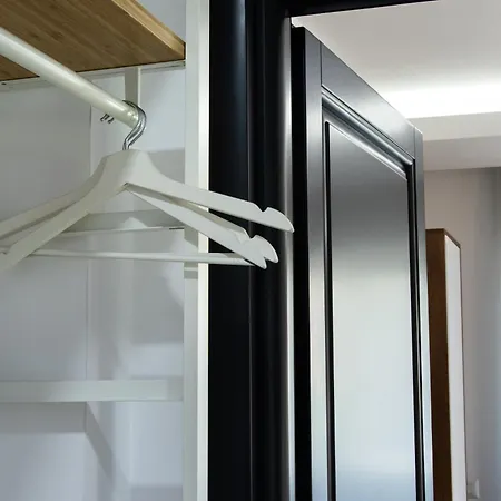 Clement Apartments-2