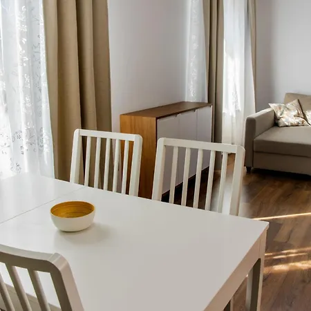 Clement Apartments-3
