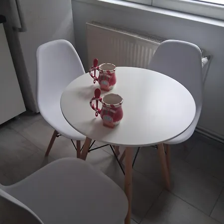 Perfekte Rast-3