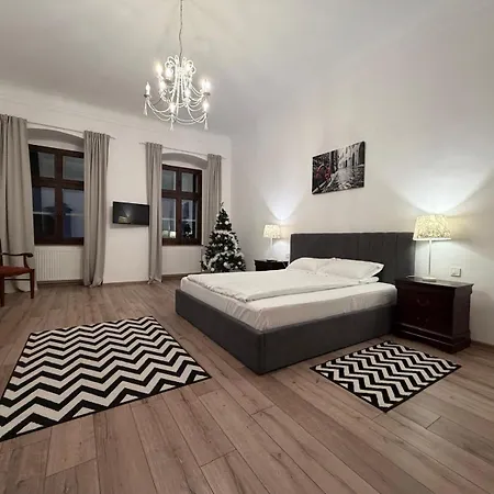 Hirscher Apartments-3