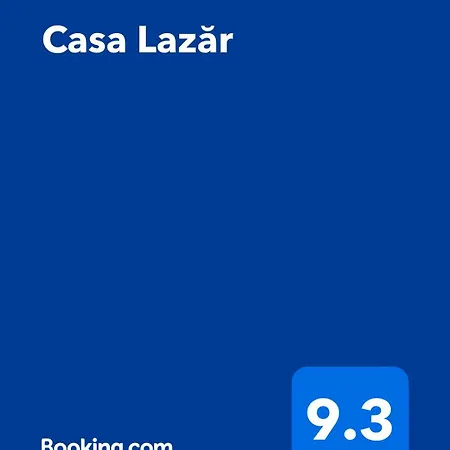 Casa Lazar-2