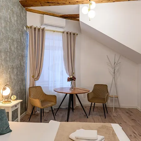 Republicii Residence-3