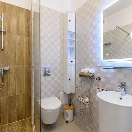Republicii Residence-2