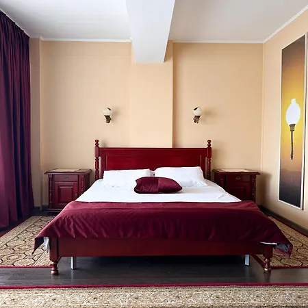 Vila Roma-3