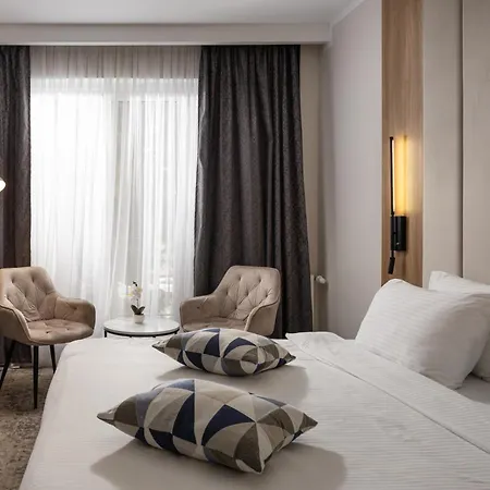 Hotel Soimul-2