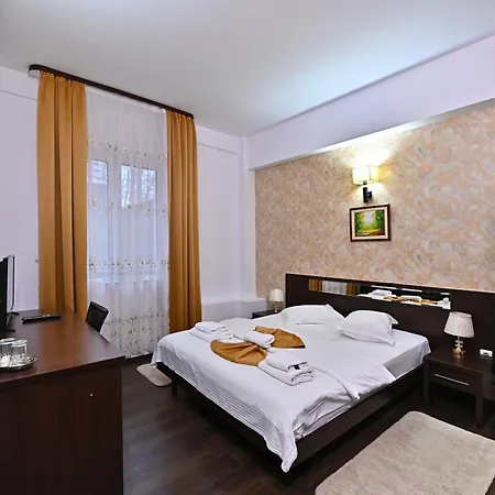 Hotel Magic Gt Trivale-2