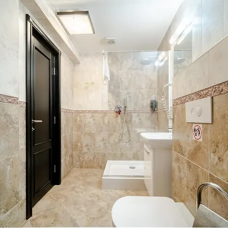 Hotel Aldi-2