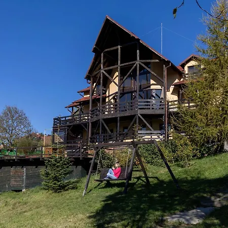 Akasha Retreat (Adults Only)-3