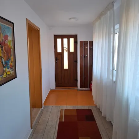 Casa Schei-2