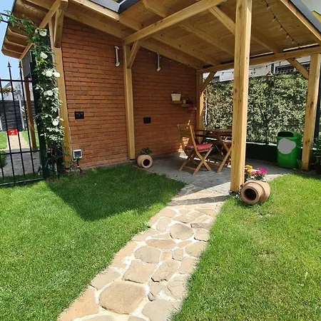 Alessia Homes Coressi-3